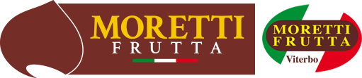 Moretti Frutta