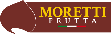 Moretti Frutta
